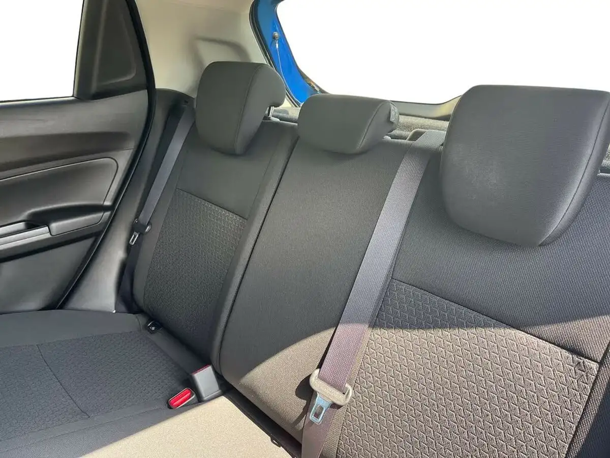 2024-suzuki-swift-12-dualjet-sz-l-big-9