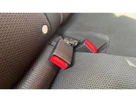 2017-mazda-mazda2-15-sport-nav-90ps-small-16