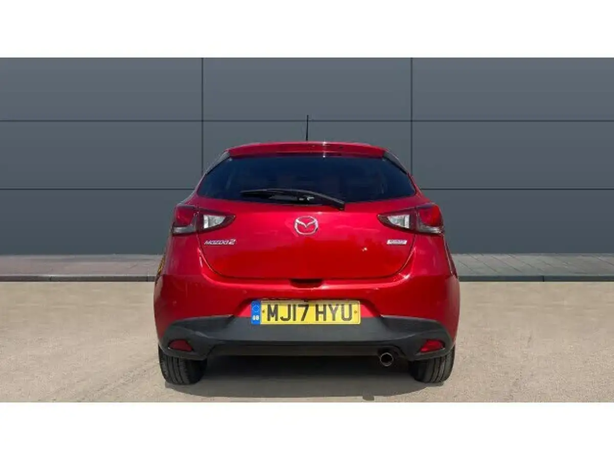 2017-mazda-mazda2-15-sport-nav-90ps-big-5
