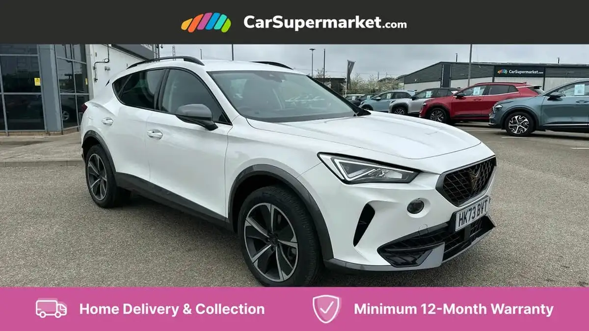 2023-cupra-formentor-20-tsi-v1-big-8