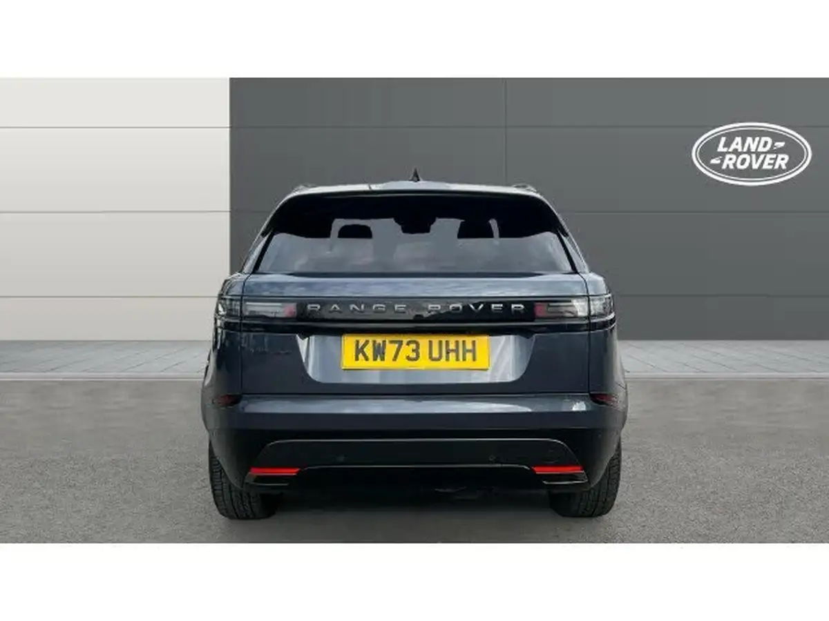 2023-land-rover-range-rover-velar-20-d200-dynamic-se-big-5