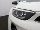 2020-kia-stonic-10-t-gdi-4-dct-small-37