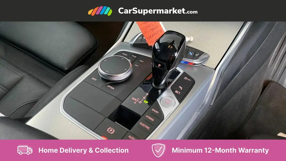 2021-bmw-3-series-20-330e-m-sport-tech-packpro-pack-saloon-4d-big-22