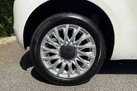 2019-fiat-500-12-lounge-ss-dualogic-small-10