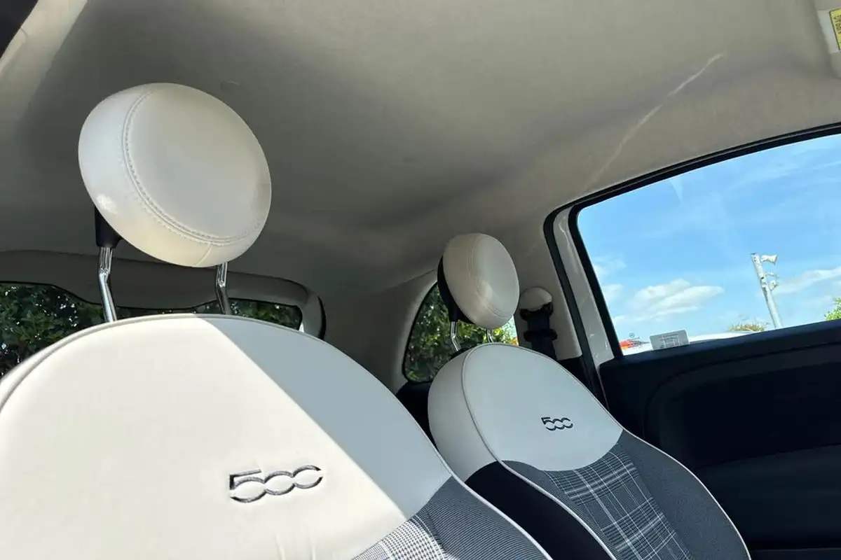 2019-fiat-500-12-lounge-ss-dualogic-big-23
