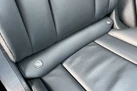 2021-audi-q7-30-50-tdi-black-edition-small-38