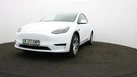 2023-tesla-model-y-e-rwd-small-51