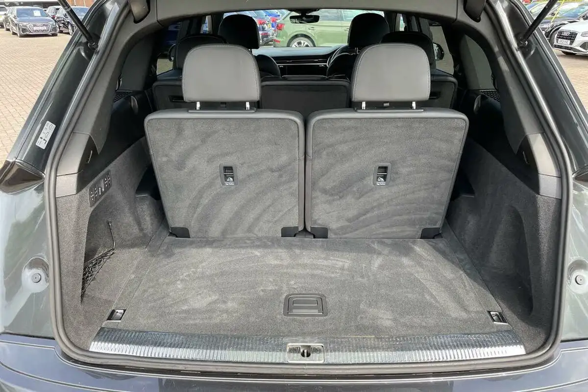 2021-audi-q7-30-50-tdi-black-edition-big-27