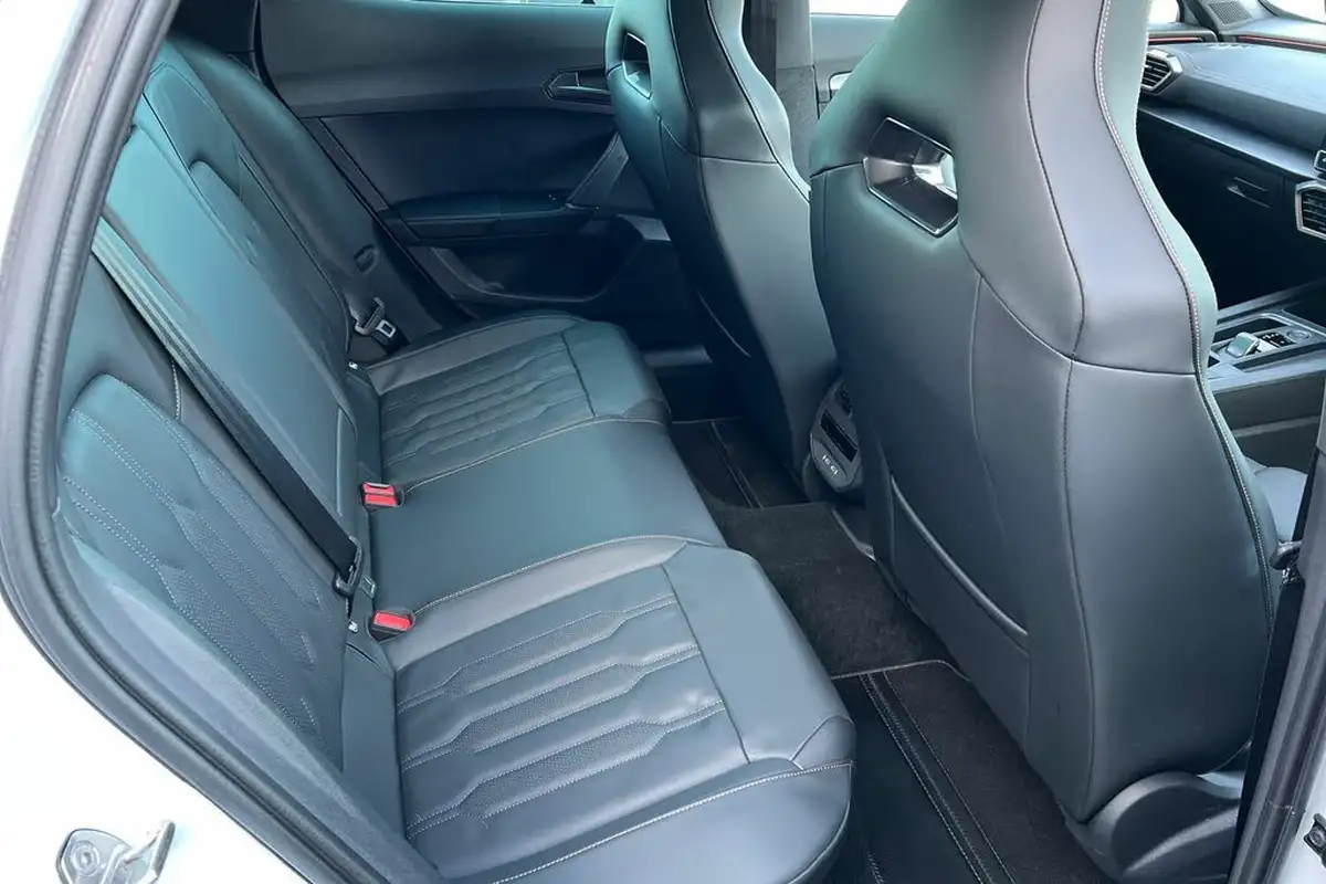 2022-cupra-formentor-20-tsi-vz3-big-14
