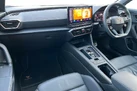 2022-cupra-formentor-20-tsi-vz3-small-1