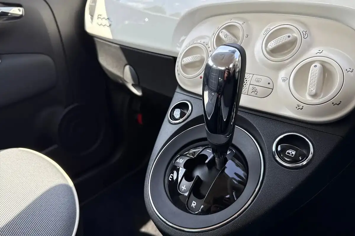 2019-fiat-500-12-lounge-ss-dualogic-big-51