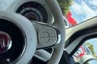 2019-fiat-500-12-lounge-ss-dualogic-small-38