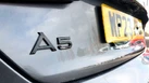 2023-audi-a5-20-40-tfsi-black-edition-sportback-5d-small-52