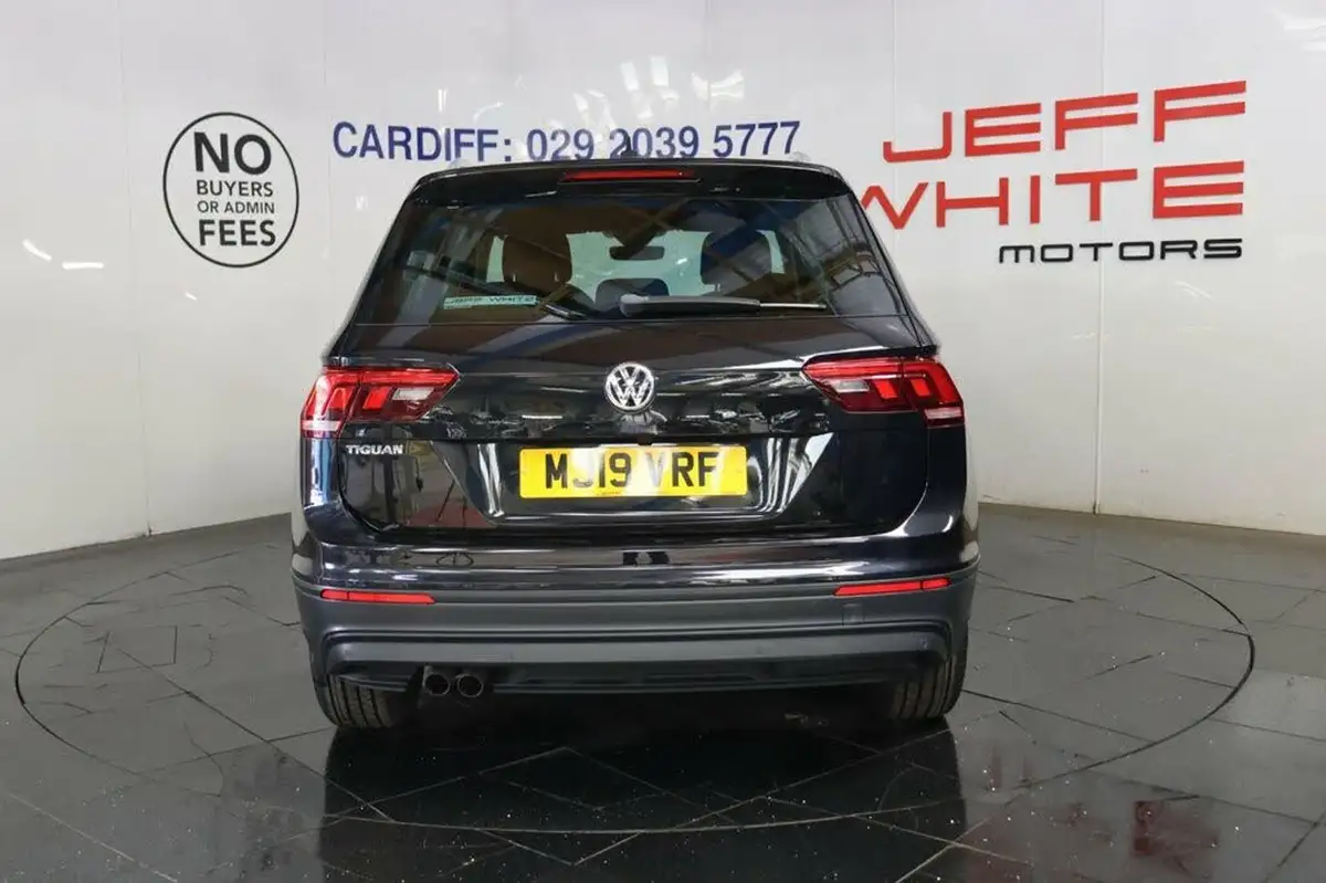 2019-volkswagen-tiguan-15-tsi-match-130ps-big-3