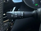 2021-toyota-c-hr-18-vvt-i-design-small-14