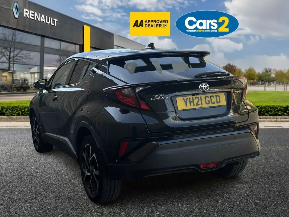 2021-toyota-c-hr-18-vvt-i-design-big-3