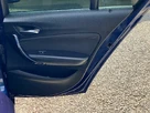2016-bmw-1-series-15td-116d-sport-5d-small-40