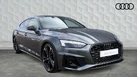 2023-audi-a5-20-40-tfsi-black-edition-sportback-5d-small-0
