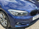 2016-bmw-1-series-15td-116d-sport-5d-small-17