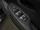 2023-renault-megane-e-tech-e-techno-small-13