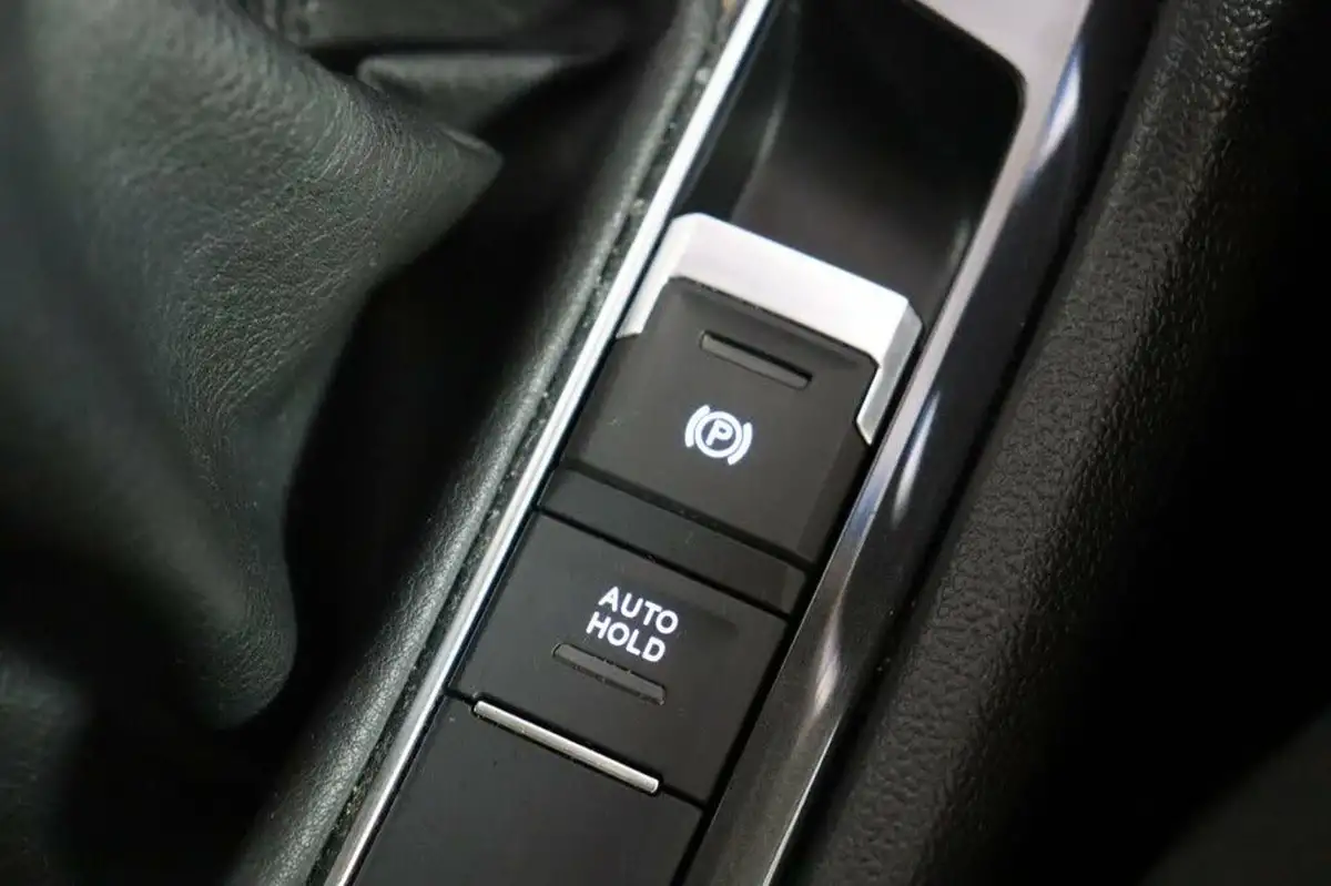 2019-volkswagen-tiguan-15-tsi-match-130ps-big-27