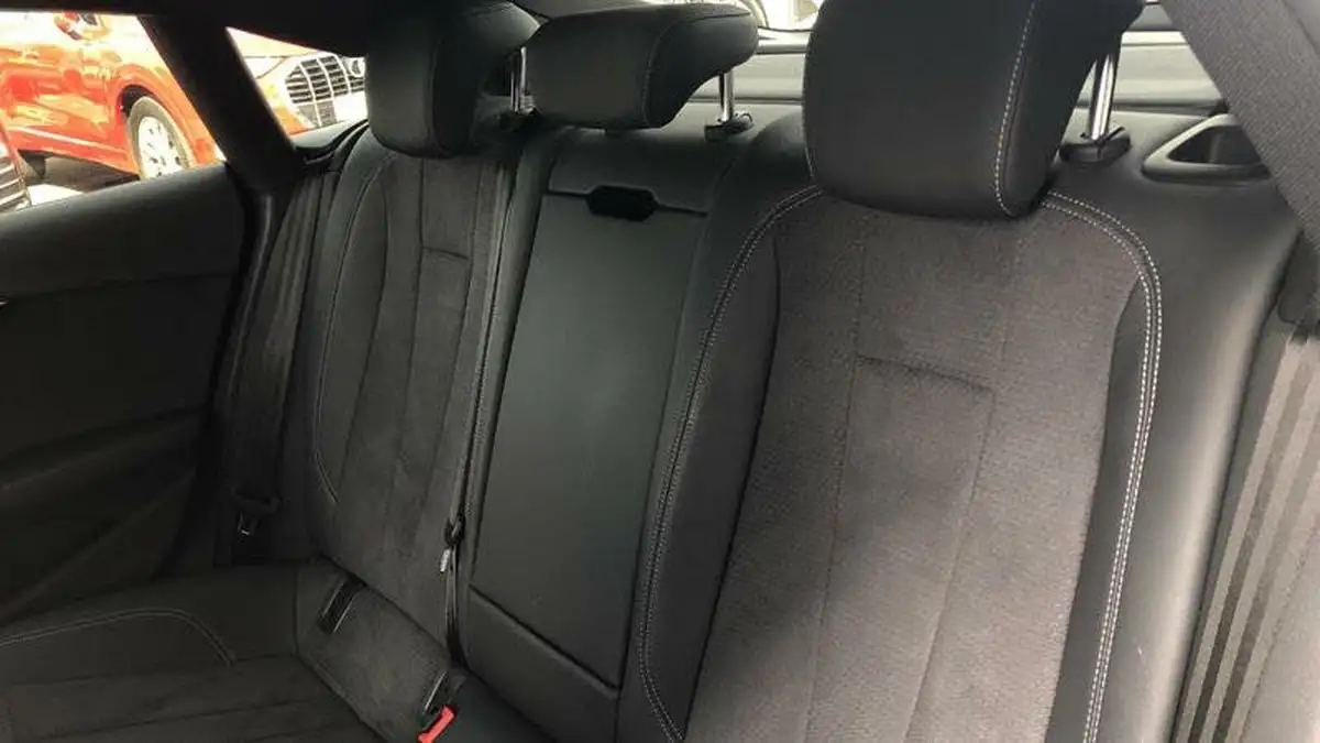 2023-audi-a5-20-40-tfsi-black-edition-sportback-5d-big-17