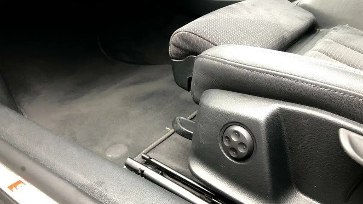 2023-audi-a5-20-40-tfsi-black-edition-sportback-5d-big-13