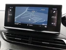 2021-peugeot-3008-suv-12-puretech-gt-small-26