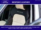 2022-lexus-rx-450h-35-rx-small-27