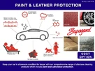 2022-lexus-rx-450h-35-rx-small-31