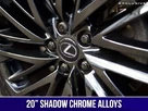 2022-lexus-rx-450h-35-rx-small-3