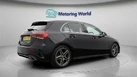2019-mercedes-benz-a-class-13-a200-amg-line-hatchback-5d-small-6
