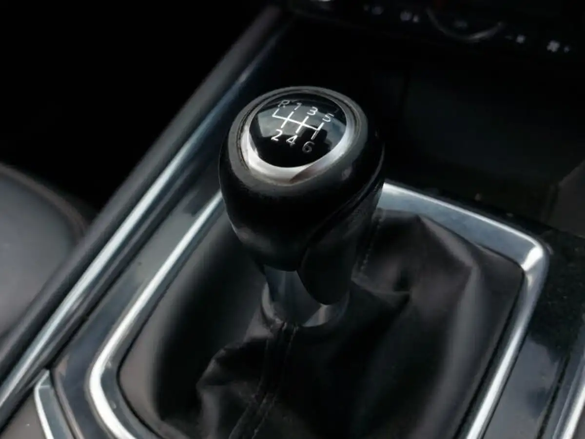 2018-mazda-cx-5-20-sport-nav-big-15