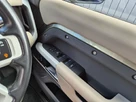 2020-land-rover-110-defender-20-d240-first-edition-110-small-57