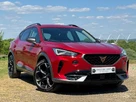 2021-cupra-formentor-14-e-hybrid-v2-small-0