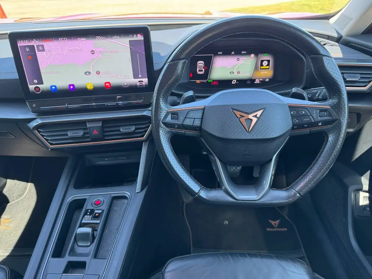 2021-cupra-formentor-14-e-hybrid-v2-big-37