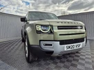 2020-land-rover-110-defender-20-d240-first-edition-110-small-5