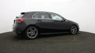 2019-mercedes-benz-a-class-13-a200-amg-line-hatchback-5d-small-27