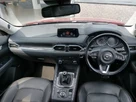 2018-mazda-cx-5-20-sport-nav-small-2