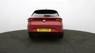 2021-seat-leon-15-etsi-xcellence-estate-small-56