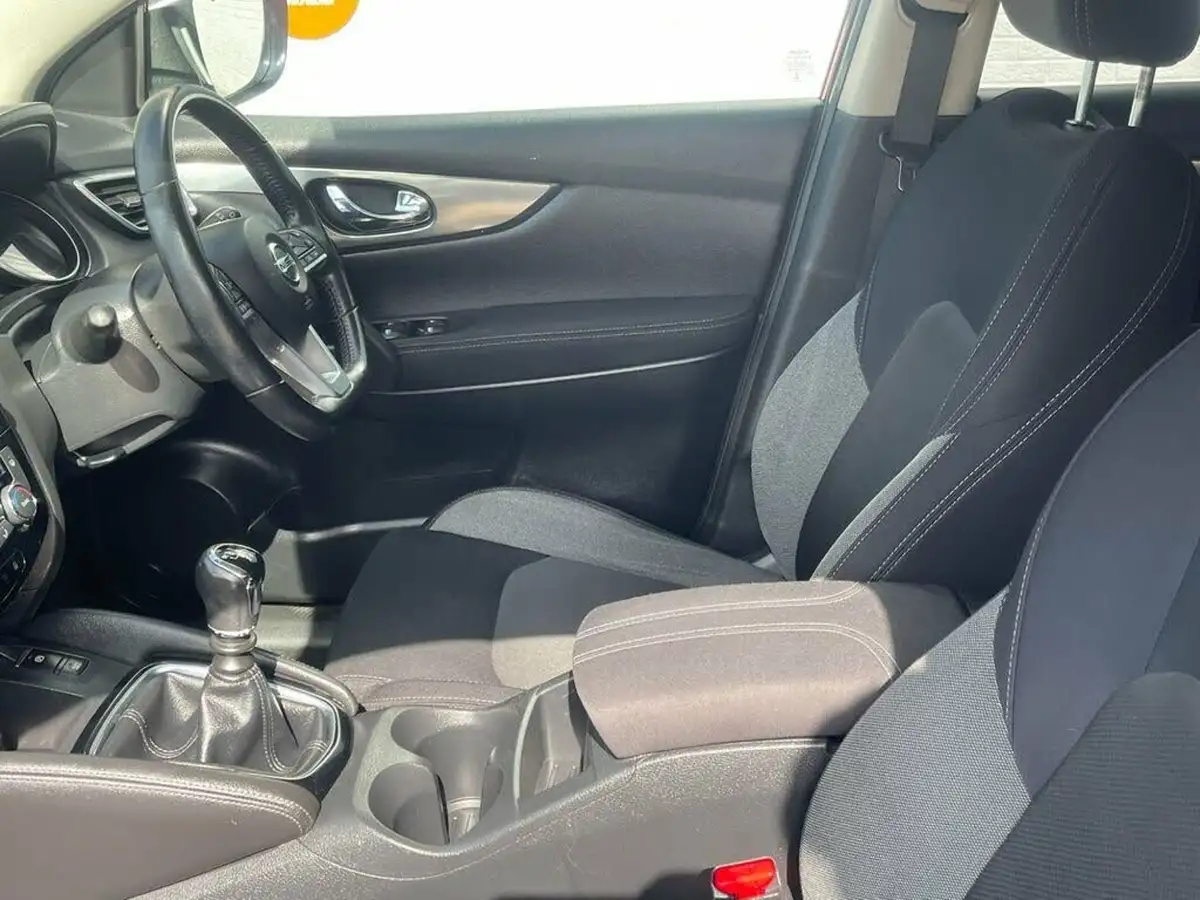 2017-nissan-qashqai-16dci-n-connecta-big-33