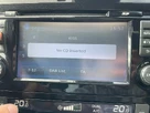2017-nissan-qashqai-16dci-n-connecta-small-20
