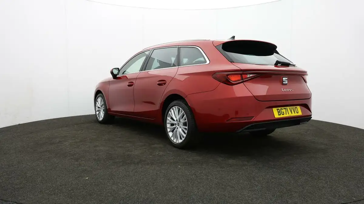 2021-seat-leon-15-etsi-xcellence-estate-big-69