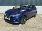 2017-nissan-qashqai-16dci-n-connecta-small-72