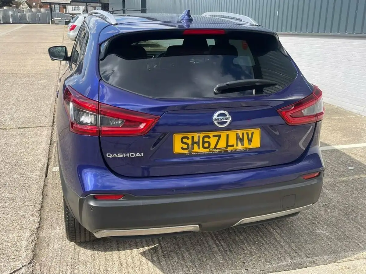 2017-nissan-qashqai-16dci-n-connecta-big-61