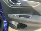 2017-nissan-qashqai-16dci-n-connecta-small-48