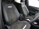 2024-vauxhall-mokka-12-ultimate-136ps-small-7