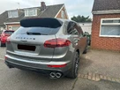 2015-porsche-cayenne-30td-small-10