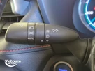 2021-toyota-rav4-25-vvt-i-dynamic-302bhp-plug-in-small-26