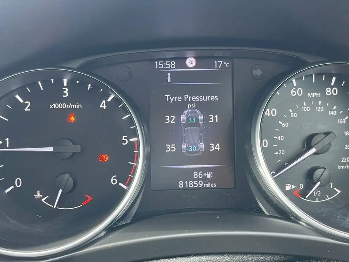 2017-nissan-qashqai-16dci-n-connecta-big-9